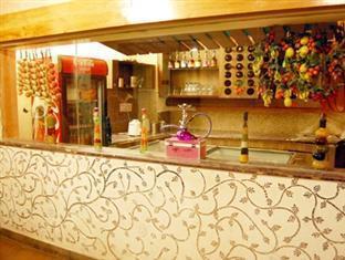 Aashyana Hotel Alwar Esterno foto