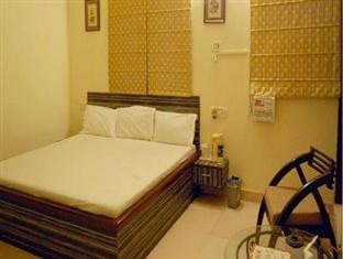 Aashyana Hotel Alwar Esterno foto